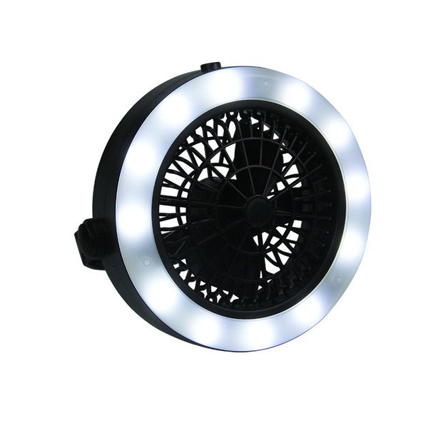 portable lanterns 3in1 led rechargeable/ battery power light outdoor camping lantern fan lights hanging emergency tent lamp with hook
portable lanterns 3in1 led rechargeable/ battery power light outdoor camping lantern fan lights hanging emergency tent lamp with hook