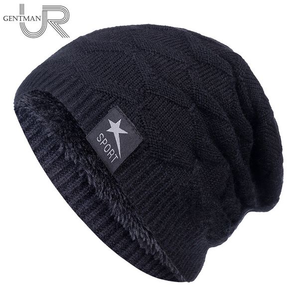 new winter hats for men & women warm ski beanie hat cotton star sports label men women fur lined knitted hat cap
new winter hats for men & women warm ski beanie hat cotton star sports label men women fur lined knitted hat cap