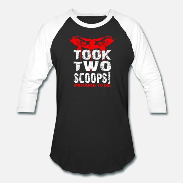 two scoos t shirt men design 100% cotton euro size s-3xl formal interesting funny summer trend shirt
two scoos t shirt men design 100% cotton euro size s-3xl formal interesting funny summer trend shirt