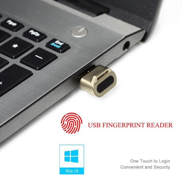 считыватель отпечатков пальцев распознавания модуля устройство mini usb для windows, 10 привета биометрического ключ безопасности 360 прикос
считыватель отпечатков пальцев распознавания модуля устройство mini usb для windows, 10 привета биометрического ключ безопасности 360 прикос