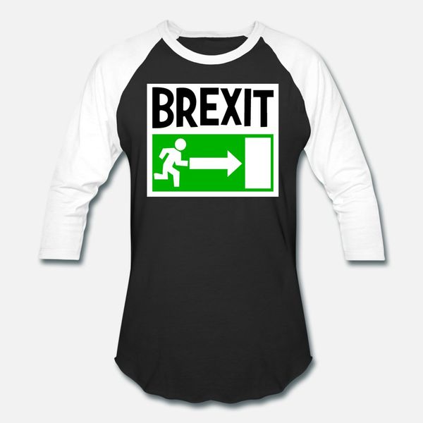 brexit eu escape panic europe great britain t shirt men create 100% cotton round collar costume fitness comical summer style kawaii shirt
brexit eu escape panic europe great britain t shirt men create 100% cotton round collar costume fitness comical summer style kawaii shirt