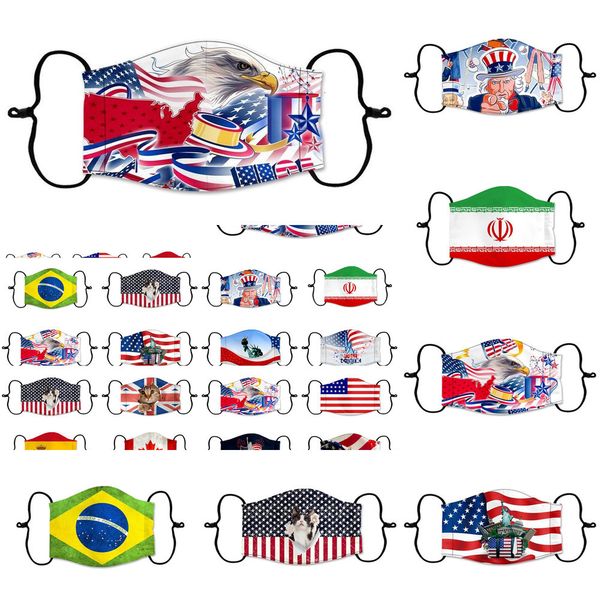 valve mask reusable 5 95% breathing filter face layer protective mask designer masks eb91 t1zj
valve mask reusable 5 95% breathing filter face layer protective mask designer masks eb91 t1zj