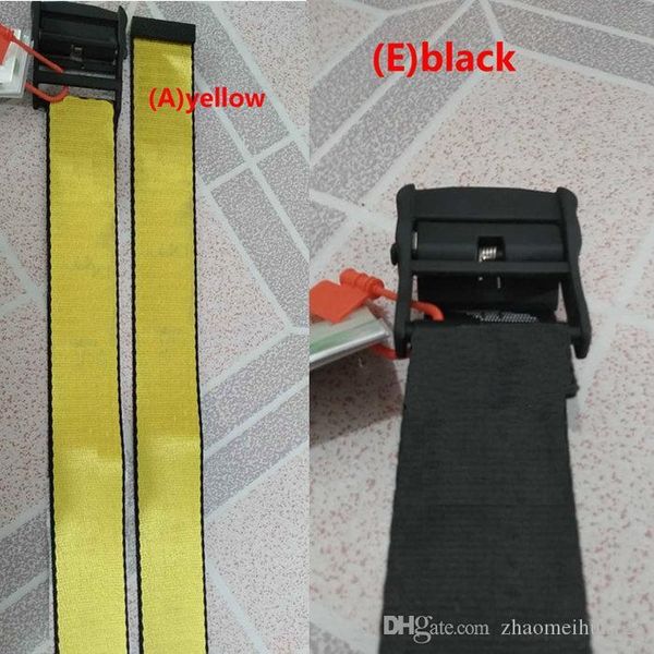 2019 new brand fashionable high quality canvas belt men leisure golden yellow belt well-made Canvas men women belts 200cm
2019 new brand fashionable high quality canvas belt men leisure golden yellow belt well-made Canvas men women belts 200cm