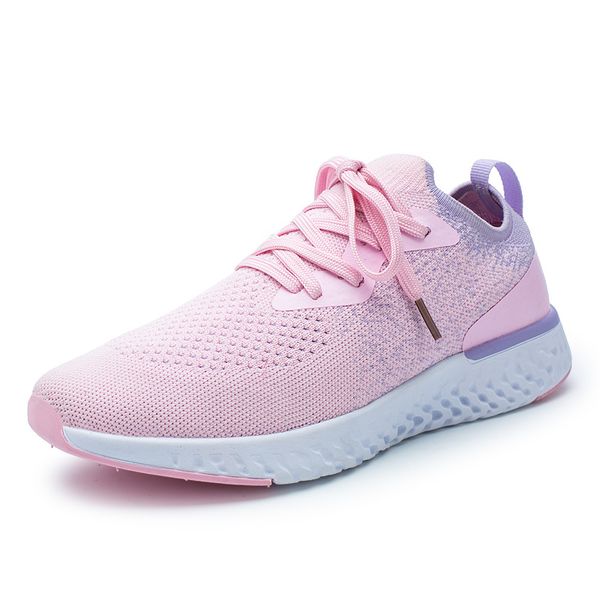 brand tenis feminino 2020 new autumn cool women tennis shoes comfort sport shoes women fitness sneakers athletic
brand tenis feminino 2020 new autumn cool women tennis shoes comfort sport shoes women fitness sneakers athletic