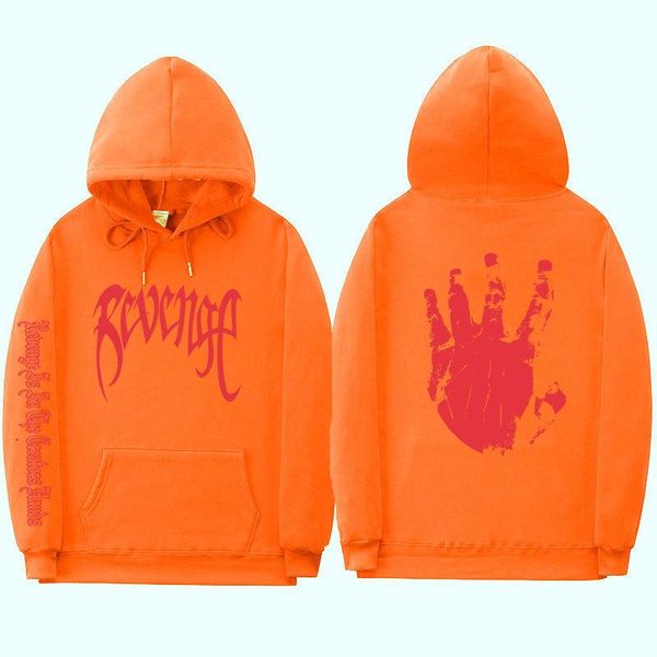 hoodies male teenager xxxtentacion casual sweatshirts skateboard tee men revenge hooded, Black
hoodies male teenager xxxtentacion casual sweatshirts skateboard tee men revenge hooded, Black