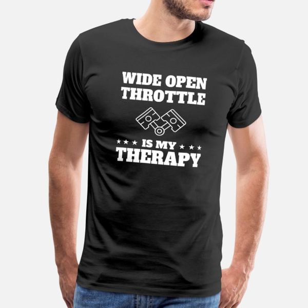 drag car racing: wide open throttle t shirt men printing 100% cotton s-3xl letter loose new fashion spring trend shirt
drag car racing: wide open throttle t shirt men printing 100% cotton s-3xl letter loose new fashion spring trend shirt