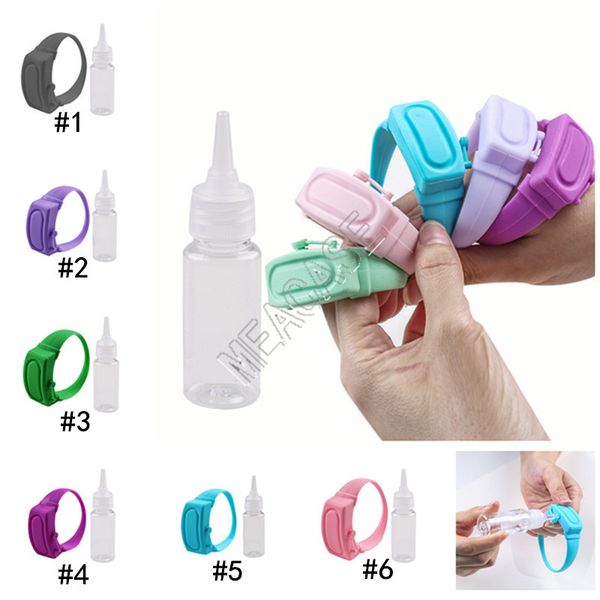 wrist hand sanitizer dispenser portable silicone hand sanitizer bracelet wearable wristbands for hand washing sanitizer holder d81911, Red;brown
wrist hand sanitizer dispenser portable silicone hand sanitizer bracelet wearable wristbands for hand washing sanitizer holder d81911, Red;brown