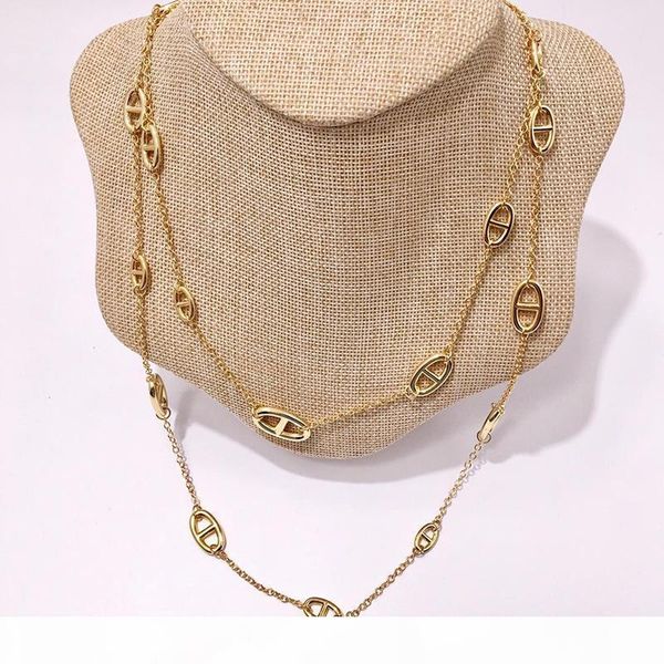 womens stainless steel chain couples triple leaf necklaces & pendants for womenrose gold couples jewelry love necklace, Silver
womens stainless steel chain couples triple leaf necklaces & pendants for womenrose gold couples jewelry love necklace, Silver