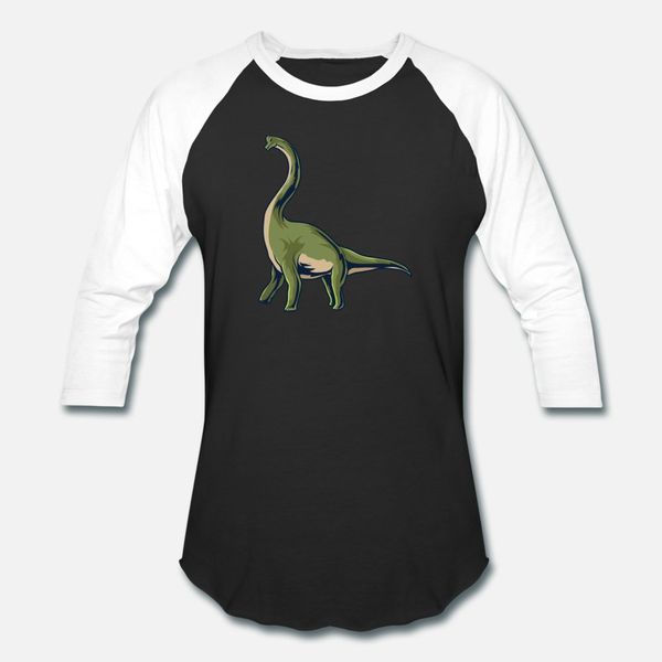 dino t shirt men create 100% cotton round collar costume fitness comical summer style kawaii shirt
dino t shirt men create 100% cotton round collar costume fitness comical summer style kawaii shirt