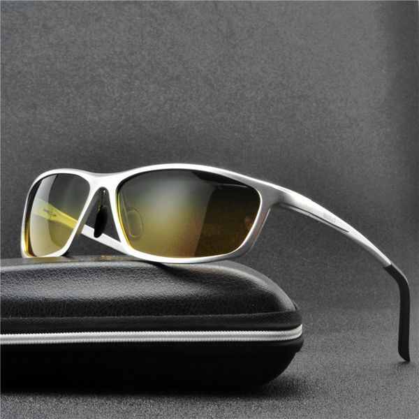 mincl/ brand men's vintage square sunglasses polarized uv400 lens eyewear accessories male sun glasses for men/women nx, White;black
mincl/ brand men's vintage square sunglasses polarized uv400 lens eyewear accessories male sun glasses for men/women nx, White;black