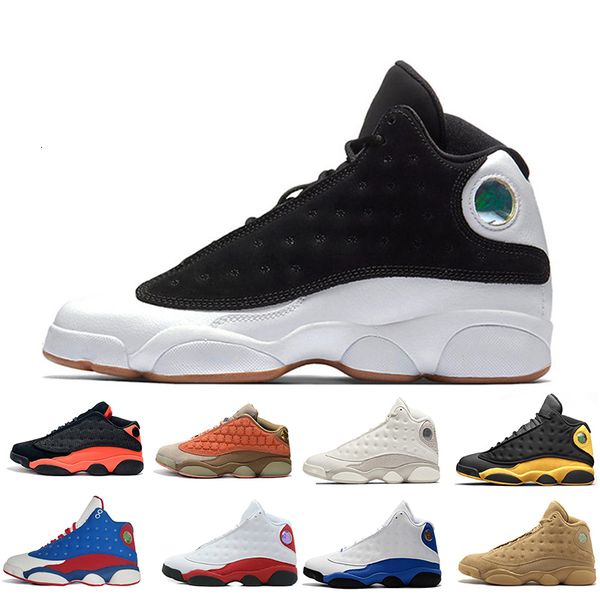 13 13s cap and gown men women basketball shoes atmosphere grey terracotta blush black phantom sports sneakers designer trainers
13 13s cap and gown men women basketball shoes atmosphere grey terracotta blush black phantom sports sneakers designer trainers