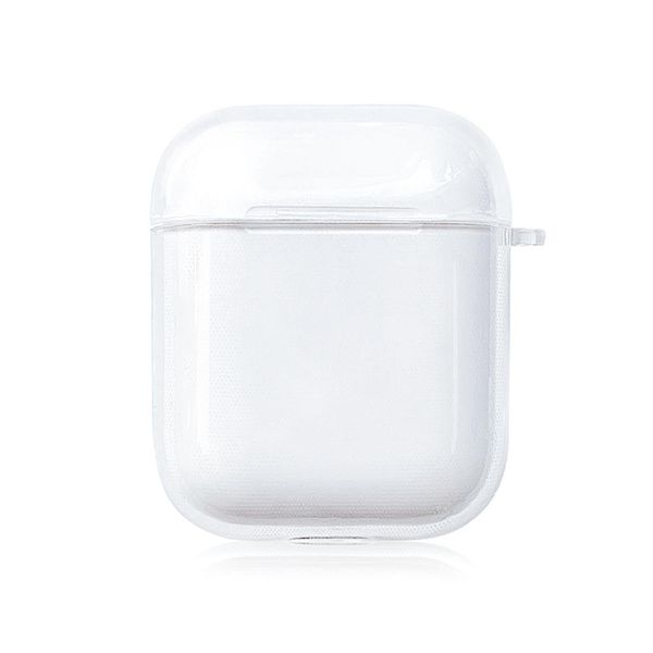 soft case for airpods 1 2 transparent tpu cover wireless earphone headphone accessories protective cover for air pods pro
soft case for airpods 1 2 transparent tpu cover wireless earphone headphone accessories protective cover for air pods pro