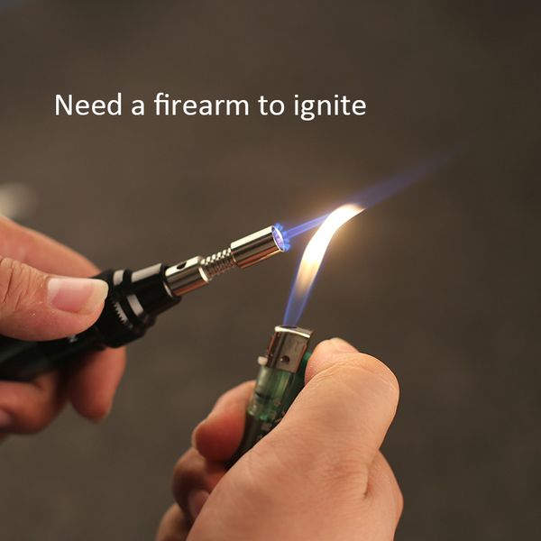 1300 celsius butane gas welding soldering irons welding pen shaped burner blow torch gas soldering iron cordless butane tip tool
1300 celsius butane gas welding soldering irons welding pen shaped burner blow torch gas soldering iron cordless butane tip tool