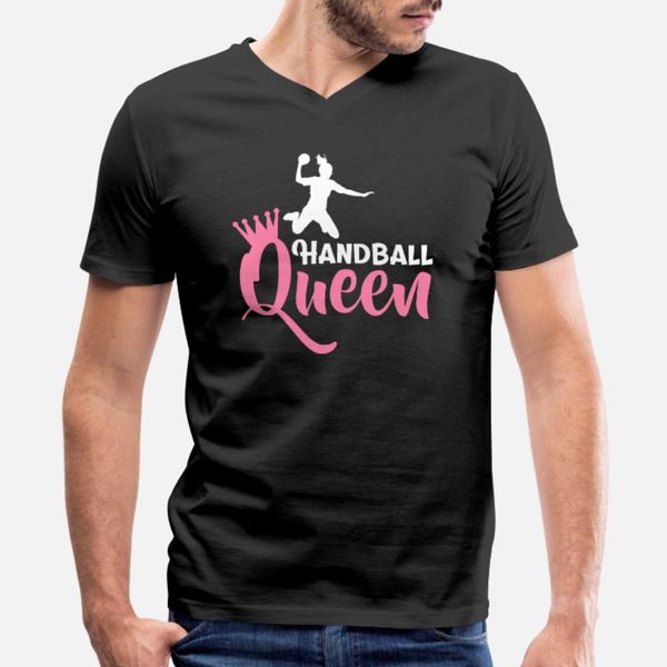 handball queen t shirt men print cotton crew neck solid color gift new style summer style pictures shirt
handball queen t shirt men print cotton crew neck solid color gift new style summer style pictures shirt