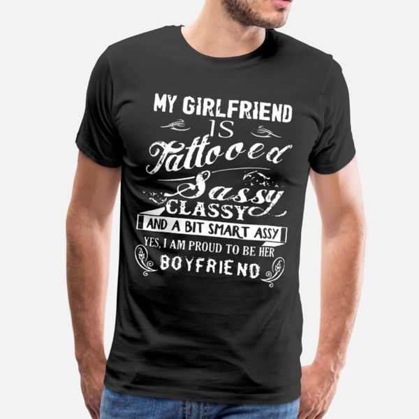 my girlfriend is татуированной sassy классного and a bit s тенниска мужчины дизайнер майка круглый воротник семья сумасшедшего новый стиль л
my girlfriend is татуированной sassy классного and a bit s тенниска мужчины дизайнер майка круглый воротник семья сумасшедшего новый стиль л