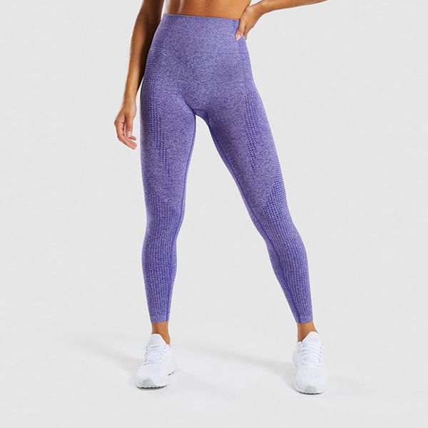 nylon jacquard running yoga pants seamless high waist bulifting yoga leggings women fitness sport gym clothing, White;red
nylon jacquard running yoga pants seamless high waist bulifting yoga leggings women fitness sport gym clothing, White;red
