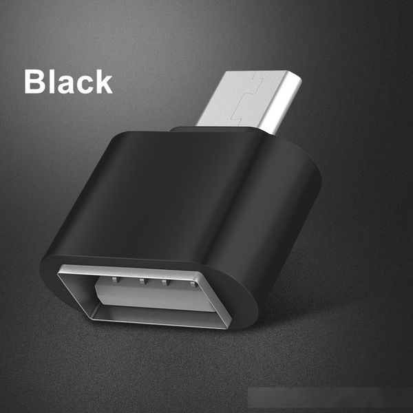 crouch micro cable adapter 2.0 converter mobile phone android for samsung usb tablet pc to flash drive mouse otg hub
crouch micro cable adapter 2.0 converter mobile phone android for samsung usb tablet pc to flash drive mouse otg hub