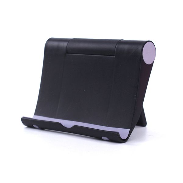 portable foldable mobile phone stand for iphone 11 pro max holder for samsung note 10 20
portable foldable mobile phone stand for iphone 11 pro max holder for samsung note 10 20