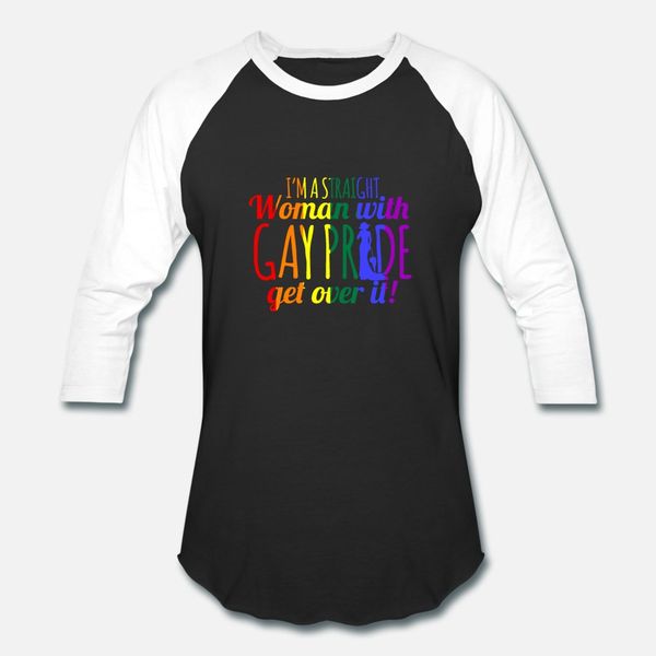 lgbt lesbian trans gay gay as quote funny awesome t shirt men personalized 100% cotton s-3xl solid color famous funny summer letters shirt
lgbt lesbian trans gay gay as quote funny awesome t shirt men personalized 100% cotton s-3xl solid color famous funny summer letters shirt