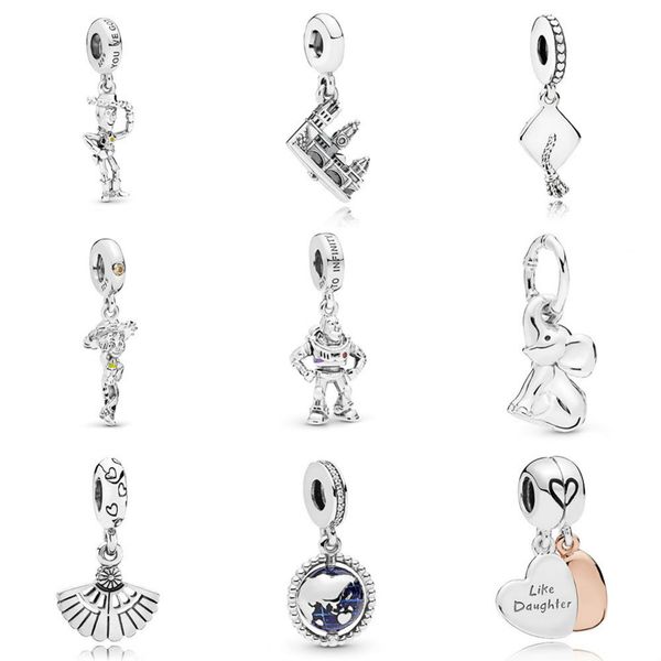 new 100% 925 sterling silver charm 798041enmx 791516 791892 798048ccz 798042czr 798069 791110 798021cz 787783en16, Black
new 100% 925 sterling silver charm 798041enmx 791516 791892 798048ccz 798042czr 798069 791110 798021cz 787783en16, Black