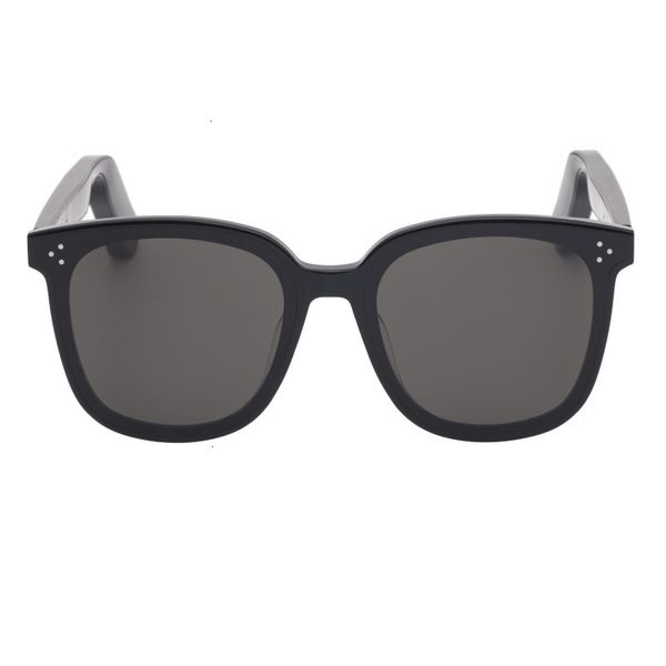 sunglasses 2020 luxury fashion shades sunglasses women men bluetooth sunglasses ch01, Blue
sunglasses 2020 luxury fashion shades sunglasses women men bluetooth sunglasses ch01, Blue