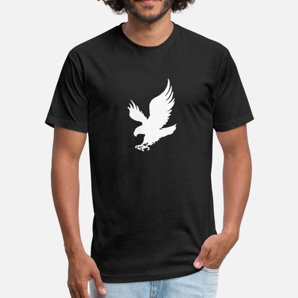 eagle icon funny tshirt t shirt men create tee shirt round collar normal anti-wrinkle basic spring formal shirt
eagle icon funny tshirt t shirt men create tee shirt round collar normal anti-wrinkle basic spring formal shirt