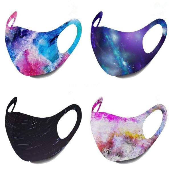 ветрозащитный face mask американский флаг печати открытый велоспорт мотоциклов балаклавы банданы байдена маска спорта глава байден маска pro
ветрозащитный face mask американский флаг печати открытый велоспорт мотоциклов балаклавы банданы байдена маска спорта глава байден маска pro