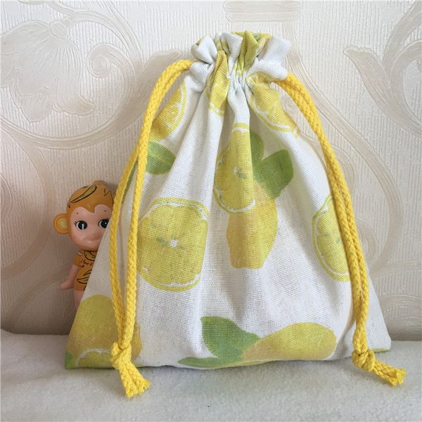 handmade cotton linen drawstring multi-purpose organizer pouch party gift bag 8410 b
handmade cotton linen drawstring multi-purpose organizer pouch party gift bag 8410 b