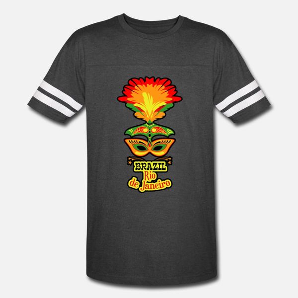 rio de janeiro t shirt men design 100% cotton euro size s-3xl original famous new style summer style cool shirt
rio de janeiro t shirt men design 100% cotton euro size s-3xl original famous new style summer style cool shirt