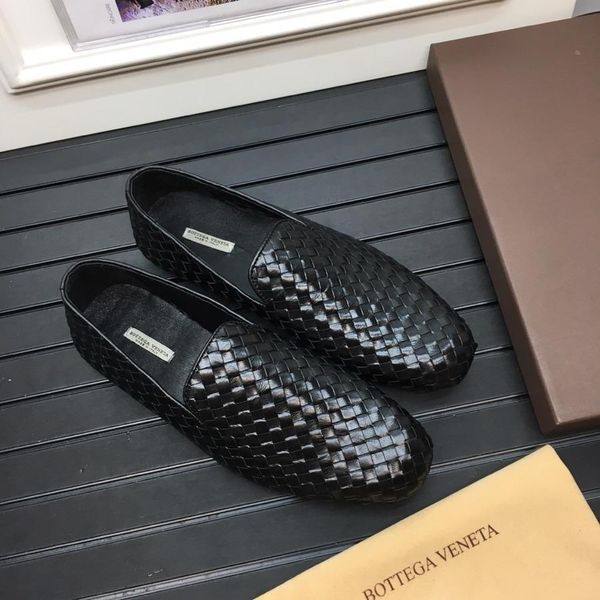 2020 latest black leather casual slippers men's casual shoes fashion trend comfortable shoe size 38-45 type 39745400569b
2020 latest black leather casual slippers men's casual shoes fashion trend comfortable shoe size 38-45 type 39745400569b
