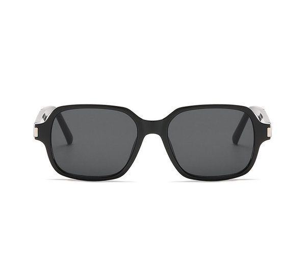 new fashion sunglasses box sunglasses for men and women fashion casual all-match small frame sunglasses wholesale, White;black
new fashion sunglasses box sunglasses for men and women fashion casual all-match small frame sunglasses wholesale, White;black