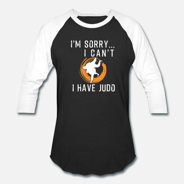 i can't i have judo martial arts t shirt men character short sleeve crew neck kawaii sunlight casual summer style pattern shirt
i can't i have judo martial arts t shirt men character short sleeve crew neck kawaii sunlight casual summer style pattern shirt