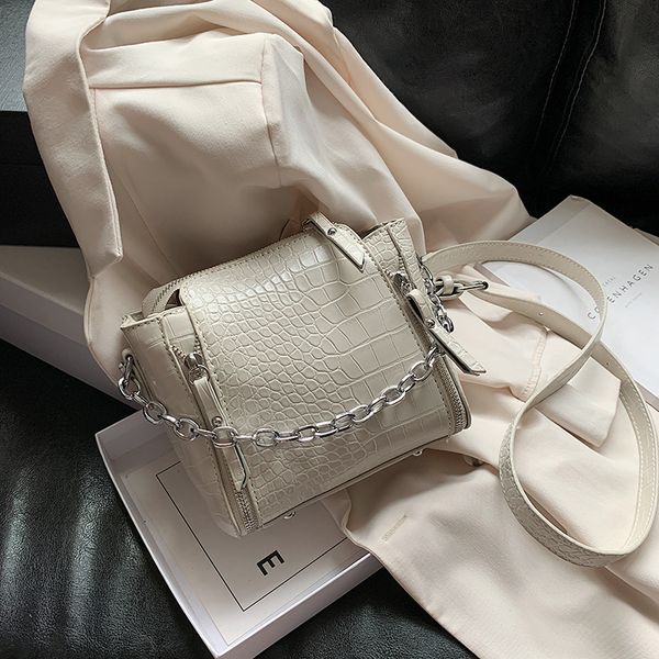 shoulder bags summer small bag women's 2021 fashion messenger
shoulder bags summer small bag women's 2021 fashion messenger