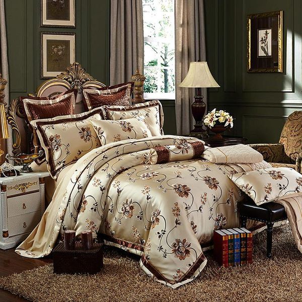 cotton stain jacquard luxury wedding bedding set j/6pcs kits king size duvet cover thick cotton bedspread set pillow shams
cotton stain jacquard luxury wedding bedding set j/6pcs kits king size duvet cover thick cotton bedspread set pillow shams