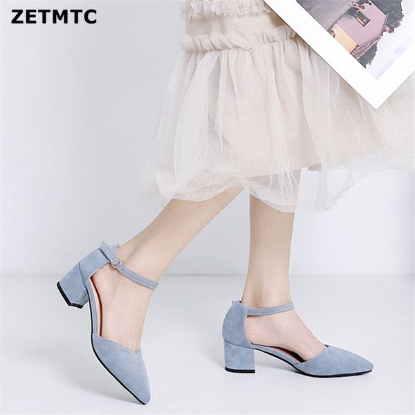 pumps women shoes sandal flock slip-on shallow wedding party fashion toe lady girl high heels pump2020, Black
pumps women shoes sandal flock slip-on shallow wedding party fashion toe lady girl high heels pump2020, Black
