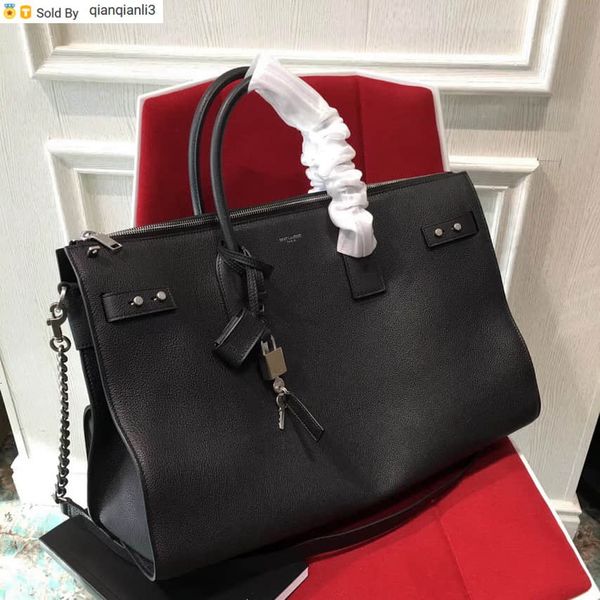 qianqianli3 ms21 sac de jour duffle tote 491714 black handbags handles shoulder bags totes evening cross body bag
qianqianli3 ms21 sac de jour duffle tote 491714 black handbags handles shoulder bags totes evening cross body bag