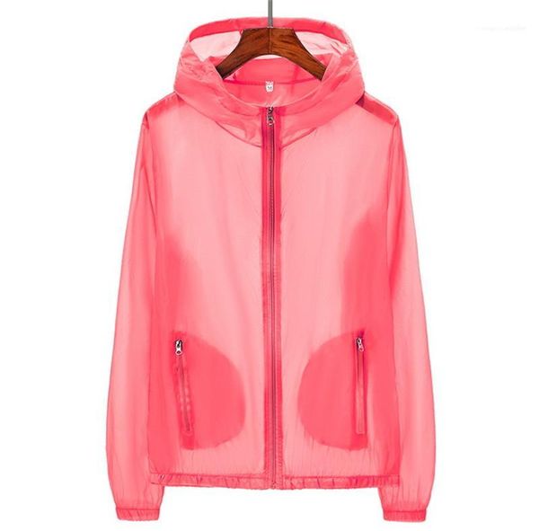sun protection jacket plus size sun protection clothing summer womens designer casual coats solid color hooded zipper pockets anti uv, Black;brown
sun protection jacket plus size sun protection clothing summer womens designer casual coats solid color hooded zipper pockets anti uv, Black;brown