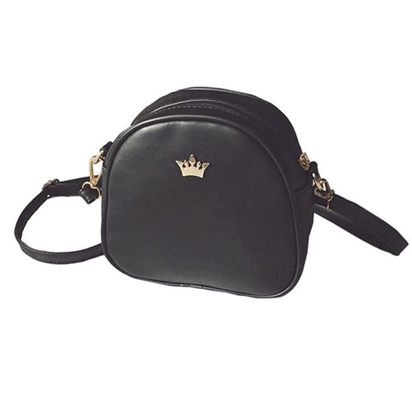 handbag phone purse women small bag crown fashion pu leather women shoulder bag small shell crossbody bag#25
handbag phone purse women small bag crown fashion pu leather women shoulder bag small shell crossbody bag#25