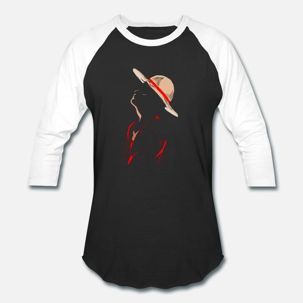 one piece manga luffy anime t shirt men design cotton euro size s-3xl fit fit authentic spring slim shirt
one piece manga luffy anime t shirt men design cotton euro size s-3xl fit fit authentic spring slim shirt