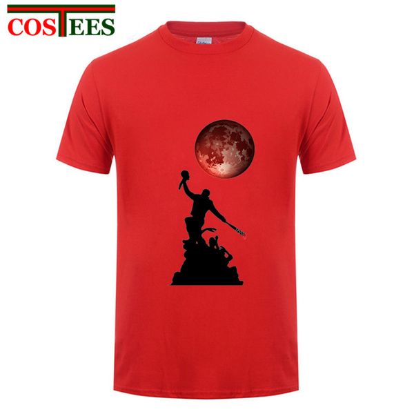 horror halloween negan lucille t shirts hombre camiseta 2018 vestido verano negan t-shirt streetwear the walking dead tee shirt
horror halloween negan lucille t shirts hombre camiseta 2018 vestido verano negan t-shirt streetwear the walking dead tee shirt