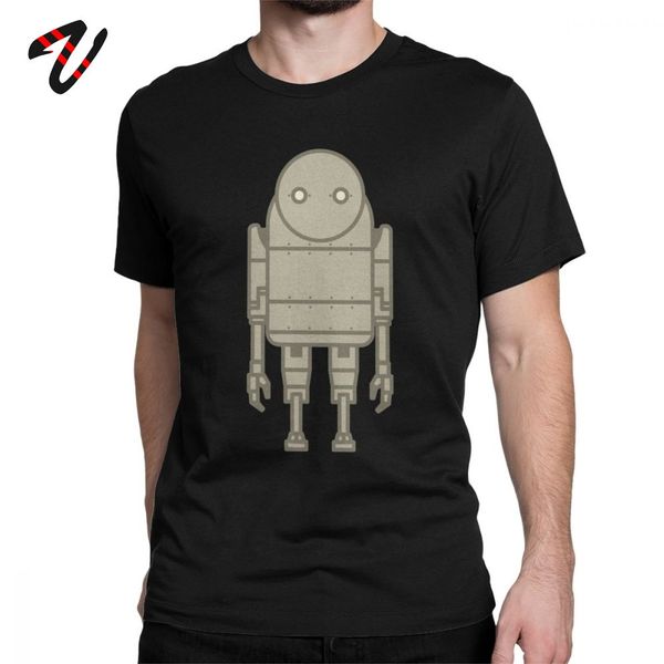 мужчины t-shirt геймплого 2b тенниска машина форма жизни нир automata с коротким рукавом день благодарения подарки одежда для взрослых 100%
мужчины t-shirt геймплого 2b тенниска машина форма жизни нир automata с коротким рукавом день благодарения подарки одежда для взрослых 100%
