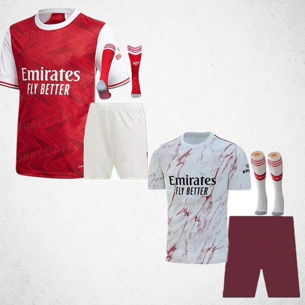 2021 gunners home red soccer jersey 20/21 pepe nicolas gunners away white soccer shirt 2021 guendouzi sokratis customized football uniforms, Black
2021 gunners home red soccer jersey 20/21 pepe nicolas gunners away white soccer shirt 2021 guendouzi sokratis customized football uniforms, Black