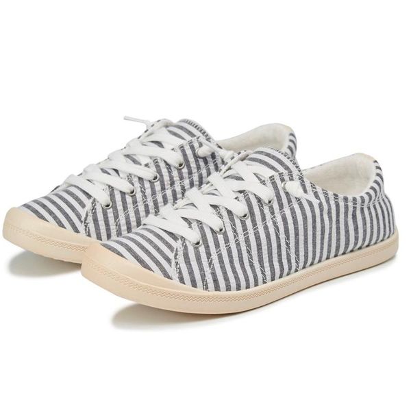 women's shoes casual sports sneakers breathable comfortable women shoes fashion spring new patchwork leather flat women#3, Black
women's shoes casual sports sneakers breathable comfortable women shoes fashion spring new patchwork leather flat women#3, Black
