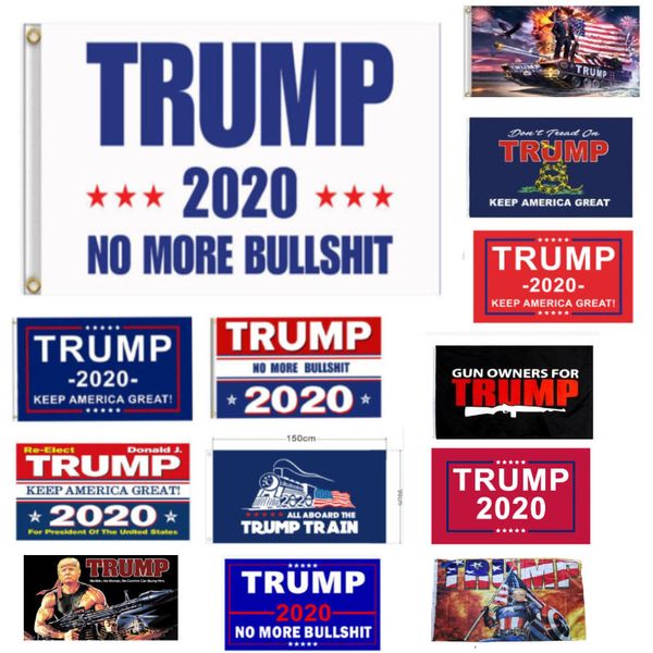 new trump flag hanging 90*150cm trump keep america great banners 3x5ft digital print donald trump 2020 flag 16 colors decor banner hh7-1988
new trump flag hanging 90*150cm trump keep america great banners 3x5ft digital print donald trump 2020 flag 16 colors decor banner hh7-1988