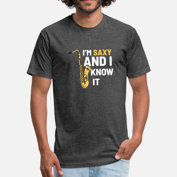 saxophone player saxy sax t shirt men designing tee shirt size s-3xl novelty fitness fashion summer style normal shirt
saxophone player saxy sax t shirt men designing tee shirt size s-3xl novelty fitness fashion summer style normal shirt