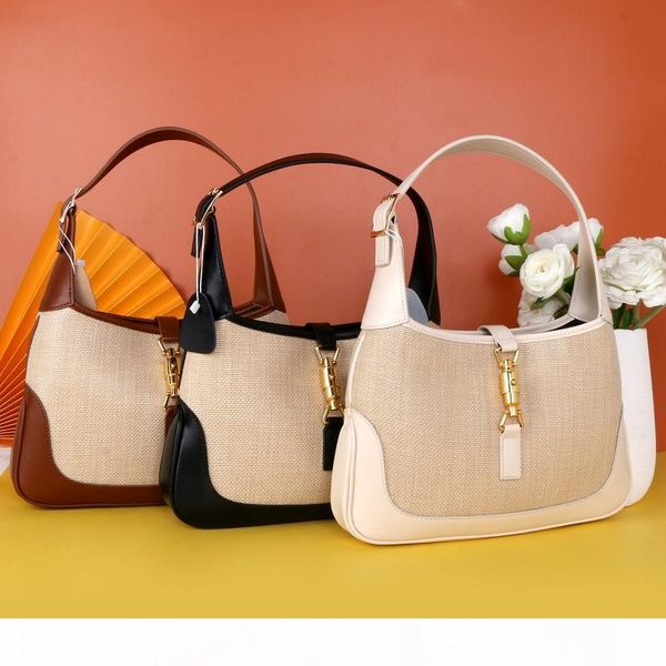 small size genuine leather canvas handbag shoulder messenger bag 2020 female bags small square bag
small size genuine leather canvas handbag shoulder messenger bag 2020 female bags small square bag
