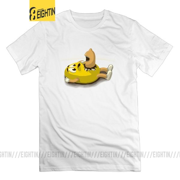 alien covenant funny peanut inside t shirt man's o neck clothing short sleeves t-shirt tees summer style 100% cotton 6xl
alien covenant funny peanut inside t shirt man's o neck clothing short sleeves t-shirt tees summer style 100% cotton 6xl