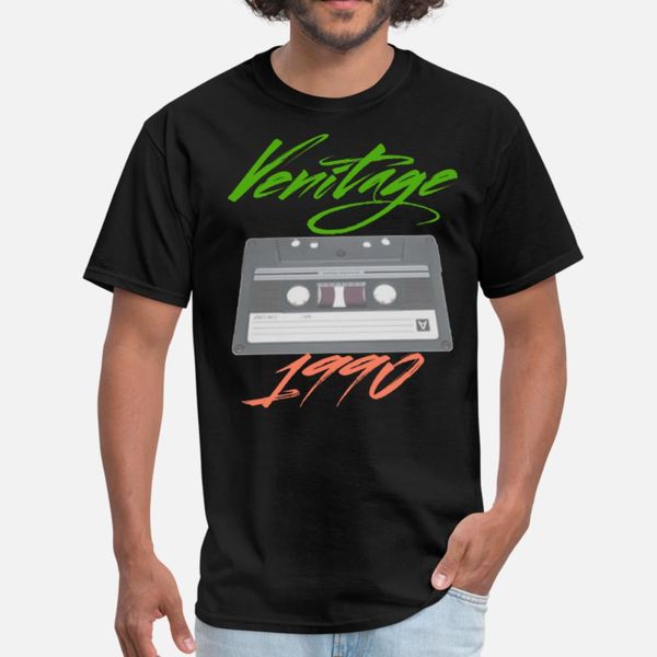 oldschool tees t shirt men design tee shirt round neck pattern sunlight new style spring autumn pattern shirt, White;black
oldschool tees t shirt men design tee shirt round neck pattern sunlight new style spring autumn pattern shirt, White;black