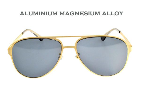 2020 sunglasses men polarized lentes de sol mujer claravida navigation golden al-mg polarized sunglasses for men, White;black
2020 sunglasses men polarized lentes de sol mujer claravida navigation golden al-mg polarized sunglasses for men, White;black