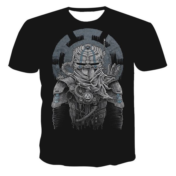 summer new creativity pumpkin print the 3d print shirts humor hippie funny men clothing
summer new creativity pumpkin print the 3d print shirts humor hippie funny men clothing